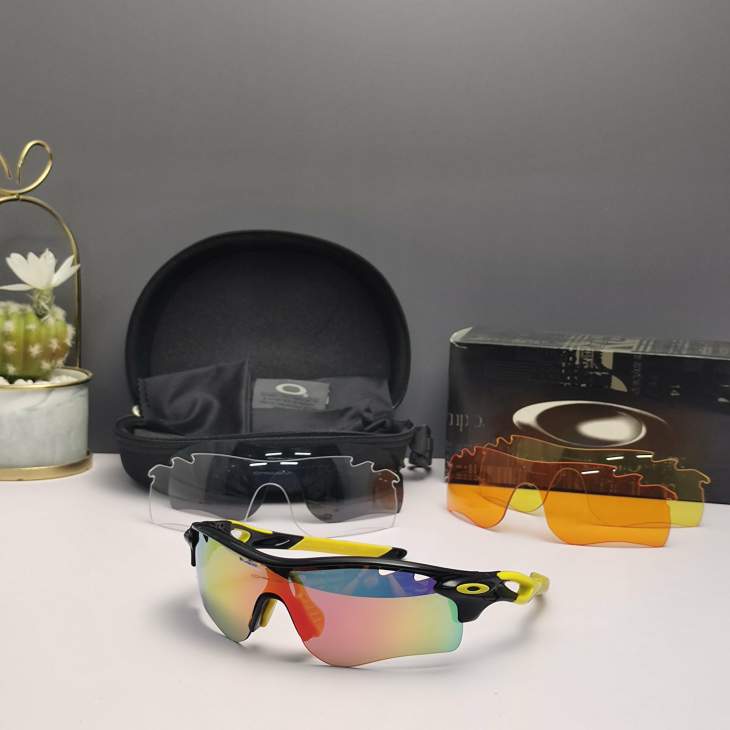Picture of Oakley Sunglasses _SKUfw66124652fw